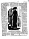 Myra's Journal of Dress and Fashion Sunday 01 January 1882 Page 36
