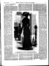 Myra's Journal of Dress and Fashion Sunday 01 January 1882 Page 37