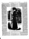 Myra's Journal of Dress and Fashion Sunday 01 January 1882 Page 38