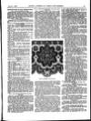 Myra's Journal of Dress and Fashion Sunday 01 January 1882 Page 39