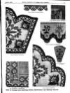 Myra's Journal of Dress and Fashion Sunday 01 January 1882 Page 41
