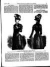Myra's Journal of Dress and Fashion Sunday 01 January 1882 Page 43