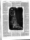 Myra's Journal of Dress and Fashion Sunday 01 January 1882 Page 45