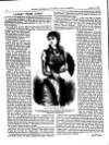 Myra's Journal of Dress and Fashion Sunday 01 January 1882 Page 46