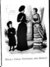 Myra's Journal of Dress and Fashion Sunday 01 January 1882 Page 53