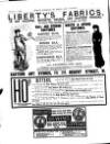 Myra's Journal of Dress and Fashion Wednesday 01 February 1882 Page 2