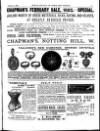 Myra's Journal of Dress and Fashion Wednesday 01 February 1882 Page 5