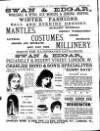 Myra's Journal of Dress and Fashion Wednesday 01 February 1882 Page 12