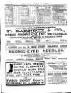 Myra's Journal of Dress and Fashion Wednesday 01 February 1882 Page 13