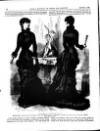 Myra's Journal of Dress and Fashion Wednesday 01 February 1882 Page 20