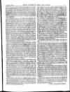 Myra's Journal of Dress and Fashion Wednesday 01 February 1882 Page 25