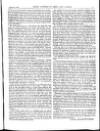 Myra's Journal of Dress and Fashion Wednesday 01 February 1882 Page 27