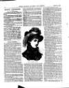 Myra's Journal of Dress and Fashion Wednesday 01 February 1882 Page 30