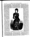 Myra's Journal of Dress and Fashion Wednesday 01 February 1882 Page 31