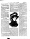 Myra's Journal of Dress and Fashion Wednesday 01 February 1882 Page 32