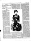 Myra's Journal of Dress and Fashion Wednesday 01 February 1882 Page 34