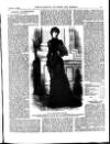 Myra's Journal of Dress and Fashion Wednesday 01 February 1882 Page 37