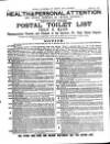 Myra's Journal of Dress and Fashion Wednesday 01 February 1882 Page 48