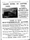 Myra's Journal of Dress and Fashion Wednesday 01 February 1882 Page 53