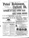 Myra's Journal of Dress and Fashion Wednesday 01 February 1882 Page 54