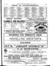 Myra's Journal of Dress and Fashion Monday 01 May 1882 Page 3