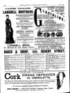 Myra's Journal of Dress and Fashion Monday 01 May 1882 Page 6