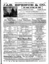 Myra's Journal of Dress and Fashion Monday 01 May 1882 Page 7