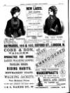 Myra's Journal of Dress and Fashion Monday 01 May 1882 Page 8