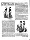 Myra's Journal of Dress and Fashion Monday 01 May 1882 Page 12