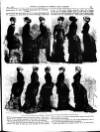 Myra's Journal of Dress and Fashion Monday 01 May 1882 Page 13
