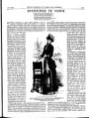 Myra's Journal of Dress and Fashion Monday 01 May 1882 Page 15