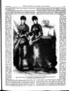 Myra's Journal of Dress and Fashion Monday 01 May 1882 Page 17