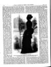 Myra's Journal of Dress and Fashion Monday 01 May 1882 Page 18