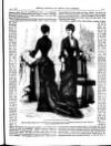 Myra's Journal of Dress and Fashion Monday 01 May 1882 Page 19