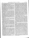 Myra's Journal of Dress and Fashion Monday 01 May 1882 Page 20