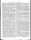 Myra's Journal of Dress and Fashion Monday 01 May 1882 Page 21