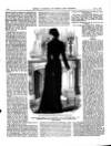 Myra's Journal of Dress and Fashion Monday 01 May 1882 Page 26