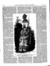Myra's Journal of Dress and Fashion Monday 01 May 1882 Page 28