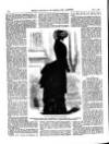 Myra's Journal of Dress and Fashion Monday 01 May 1882 Page 30