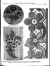Myra's Journal of Dress and Fashion Monday 01 May 1882 Page 33