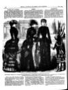 Myra's Journal of Dress and Fashion Monday 01 May 1882 Page 36