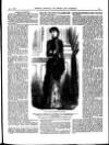 Myra's Journal of Dress and Fashion Monday 01 May 1882 Page 37