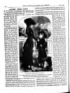 Myra's Journal of Dress and Fashion Monday 01 May 1882 Page 38