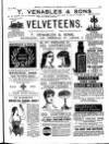 Myra's Journal of Dress and Fashion Monday 01 May 1882 Page 45