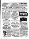 Myra's Journal of Dress and Fashion Monday 01 May 1882 Page 47