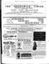 Myra's Journal of Dress and Fashion Monday 01 May 1882 Page 51