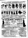 Myra's Journal of Dress and Fashion Sunday 01 October 1882 Page 12