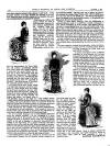 Myra's Journal of Dress and Fashion Sunday 01 October 1882 Page 16
