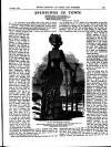 Myra's Journal of Dress and Fashion Sunday 01 October 1882 Page 19