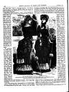 Myra's Journal of Dress and Fashion Sunday 01 October 1882 Page 20